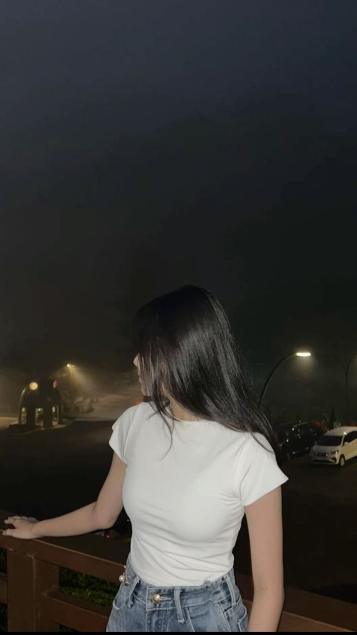 Jas, 25