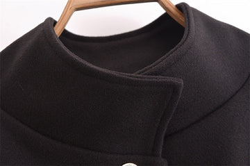 Transform Your Life with Effortless Style